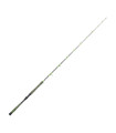 CAPTAIN J. BONITO SNIPER 6'7 12LB ACID
