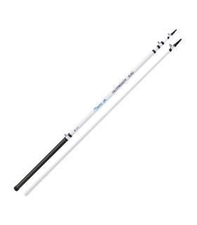 DIVERGENTE-OUTRIGGER 540CM W/G (WO/WOVEN)