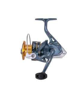 MULINELLO PERF PURSUIT PS3000