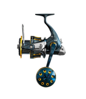 MULINELLO TALISMAN TGS5500 5.2