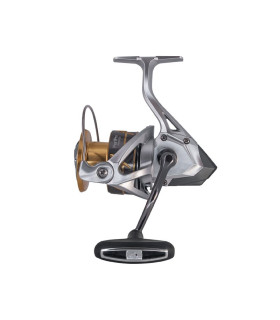 MULINELLO PERF PRO PR6000