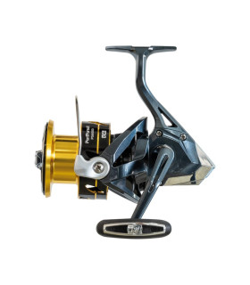 MULINELLO PERF PURSUIT PS4000