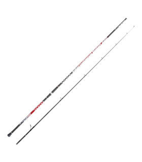 BAD BASS CANNA INTERNATIONAL MATCH FUJI