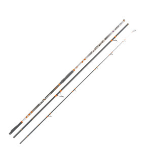 BAD BASS CANNA PANTHER 420 - 150GR