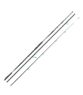 BAD BASS CANNA PANTHER 440 - 180GR