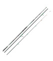BAD BASS CANNA PANTHER 440 - 180GR