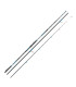 BAD BASS CANNA PANTHER 450 - 200GR