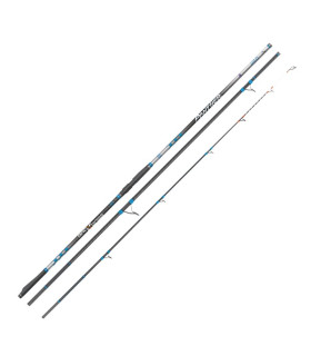 BAD BASS CANNA PANTHER 450 - 200GR