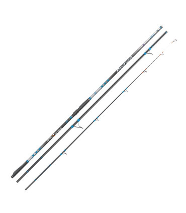 BAD BASS CANNA PANTHER 450 - 200GR