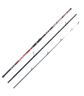 BAD BASS TOP CAST 425 200GR