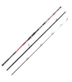 BAD BASS TOP CAST 425 200GR