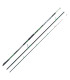 BAD BASS CANNA INVISION 420 – 200GR