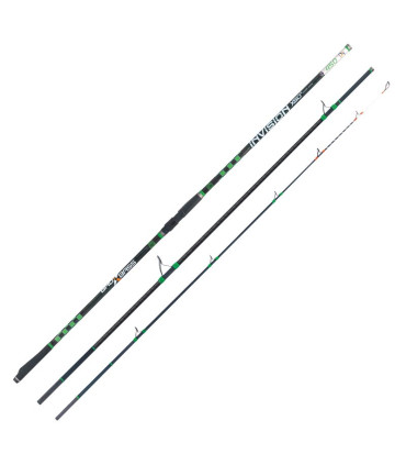 BAD BASS CANNA INVISION 420 – 200GR