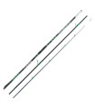 BAD BASS CANNA INVISION 450 – 200GR