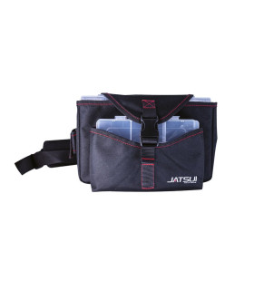JATSUI BORSA MOD. LB301