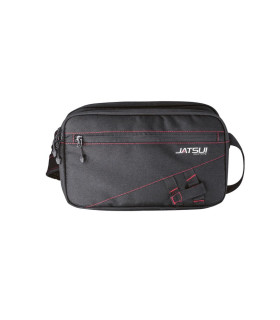 JATSUI BORSA MOD. LB501