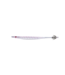 JATSUI STICKY 11CM CONF. 20PZ. COL. TPV