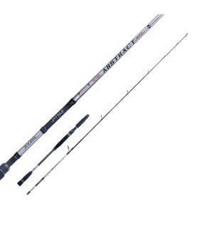 JATSUI CANNA ABSTRACT JB220MH 40-80GR