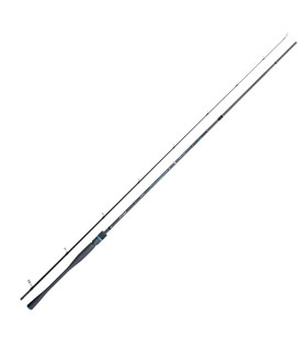 JATSUI CANNA MOONLIGHT S862L JAPAN STYLE
