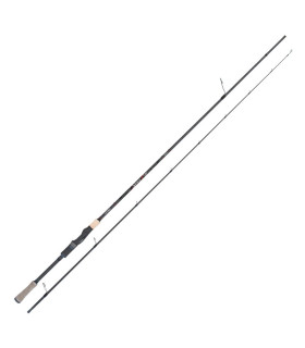 JATSUI CANNA SHINY EGI 802SP