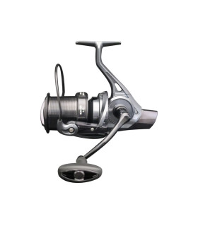 WAX MULINELLO BRUTALITY BT9000 4.1