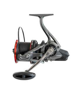 WAX MULINELLO FATALITY SURF 9000