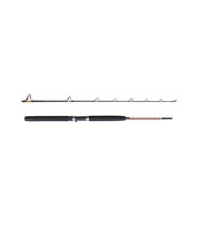 BULOX CANNA THORA STAND UP 12 LB 180