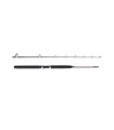 BULOX CANNA THORA STAND UP 12 LB 180