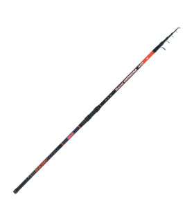 BULOX CANNA GOONAL MORMORA 400 100GR