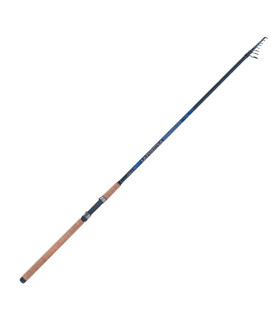 FLY CANNA LA FURIOSA SEA FEEDER 4.20MT 10-80GR