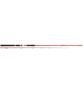 COLMIC CALIBRA 2.70mt (70-300gr)