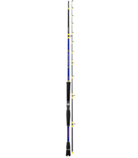 HOKUSAI 8' (200gr) - Spinning
