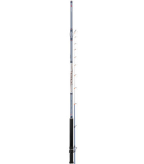INTREPIDA 2,80mt (L.W. 750gr)