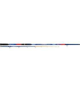 JOKER BOAT 2,70mt (250gr)