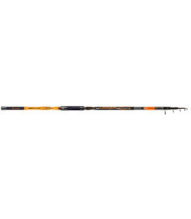 JOKER TELE BOAT 2,10mt (200gr)
