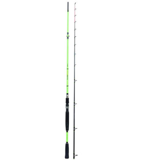 KITA KAREI DASKU 9'2"(160gr)