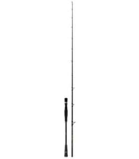 STRIKE 300-C 6'8'' - 203cm - 300gr (CASTING) FUJI O-RING