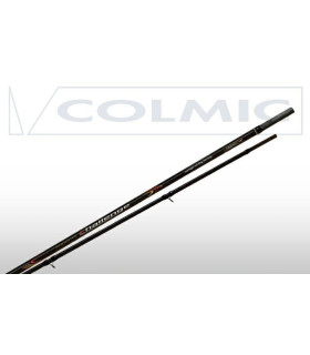 SUP. CHALLENGE 5,0mt LIGHT (30-100gr) FUJI