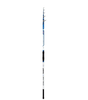 TEMPESTA PRO 4,50mt (180gr)
