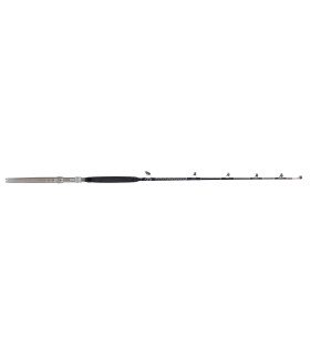 ARGENTIA 6' (50-80Lbs)