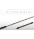 AVENTADOR TOP CLASS 6'7" (30lbs) FUJI ALCONITE
