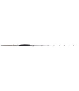 ONEWAY 6'6'' (30-50Lbs)