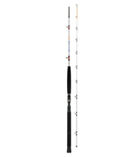SEAL LT-2 PRO 7' (4-8lb) - LTC