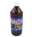 Olio Di Sarda 500 cc