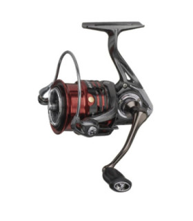BANDIT 2000 (8+1)