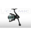 Colmic Mulinelli Daemon