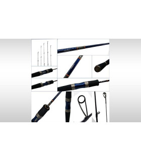 KASUMI: T506ML