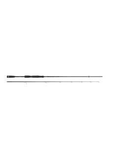 CALIDA EGO: HCE2ST-86M