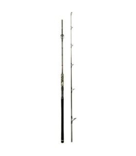CALIDA HUGE 9' 40-160g