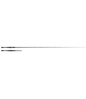 CALIDA PREMIUM HCPC702XH